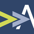 The A-Team: PR Insights for Tomorrow's Brands