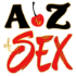 The A to Z of Sex