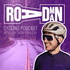 The Roadman Cycling Podcast