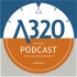 The A320 Podcast