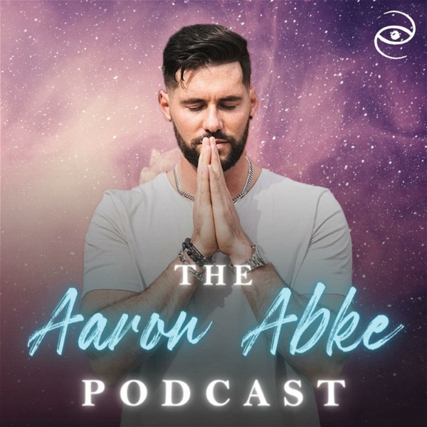 Artwork for The Aaron Abke Podcast