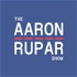 The Aaron Rupar Show