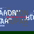 The Aaron Rupar Show