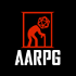 The AARPG Podcast