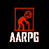 The AARPG Podcast