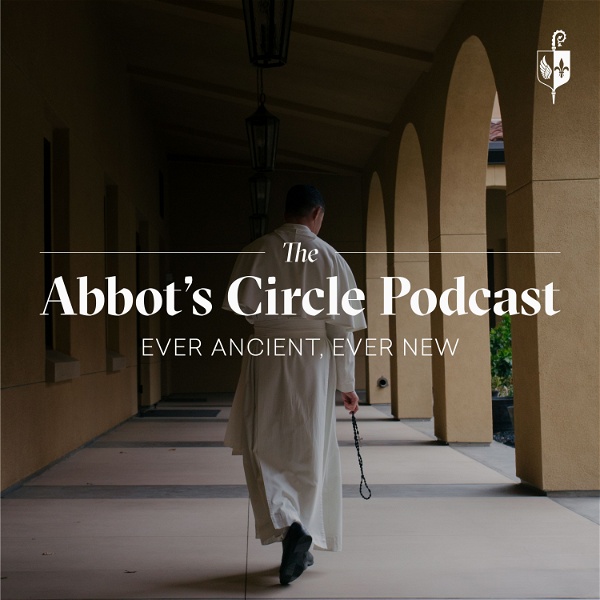 Artwork for The Abbot's Circle Podcast