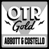 The Abbott And Costello Show | Old Time Radio