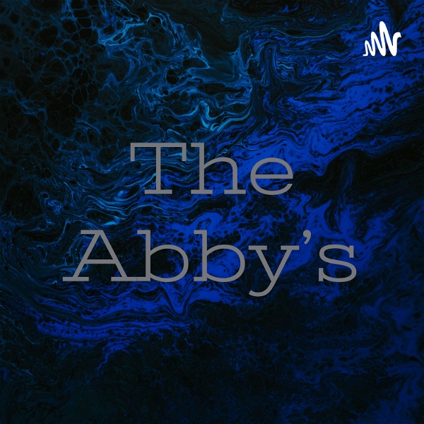 Artwork for The Abby’s