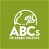 The ABCs of Green Politics