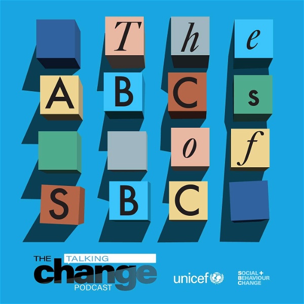 Artwork for The ABCs of SBC