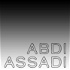 The Abdi Assadi Podcast