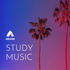 Study Music