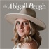The Abigail Peugh Podcast