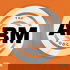 The ABM Podcast