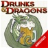 The Abridged Drunks and Dragons