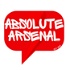 The Absolute Arsenal Podcast