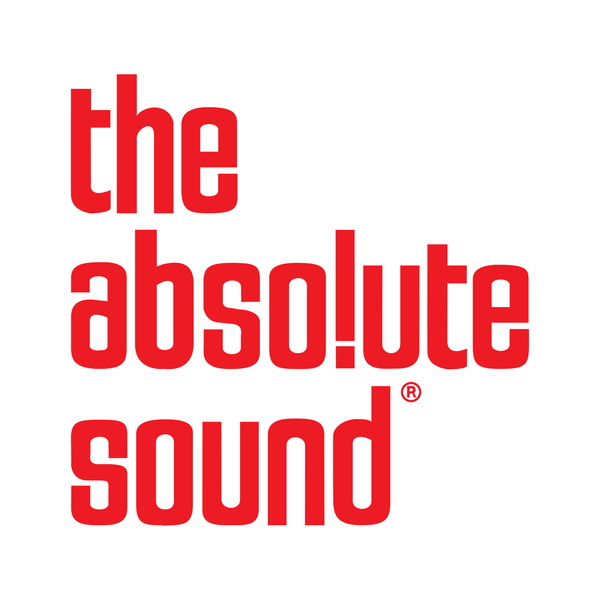 Artwork for The Absolute Sound Podcast