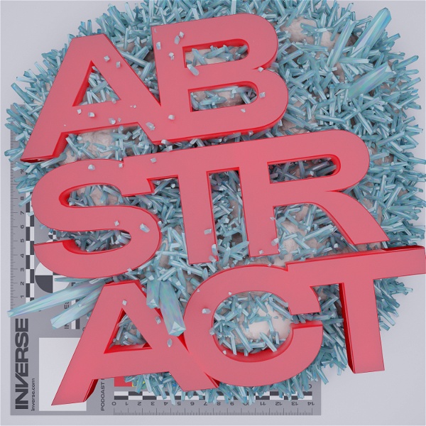 Artwork for The Abstract