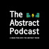 The Abstract Room