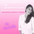 The Abundance Babe