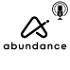 The Abundance Leap with Chance Welton