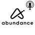 The Abundance Leap with Chance Welton