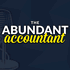 The Abundant Accountant