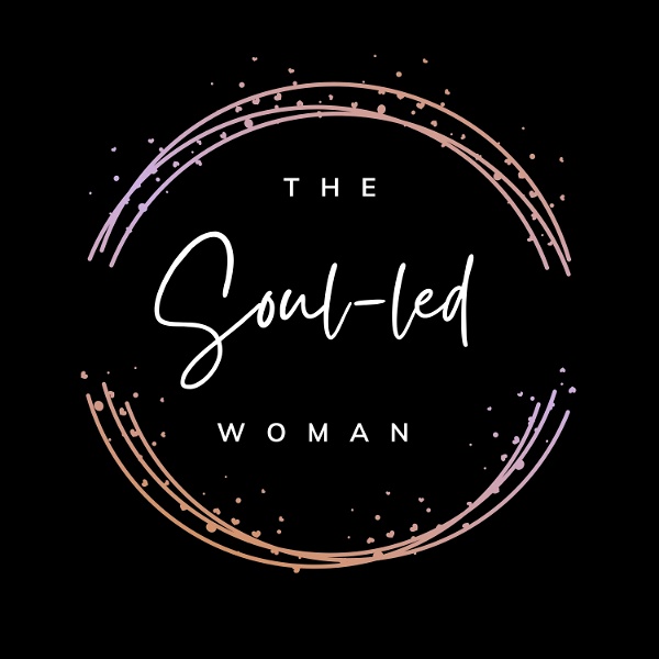 Artwork for The Soul led Woman