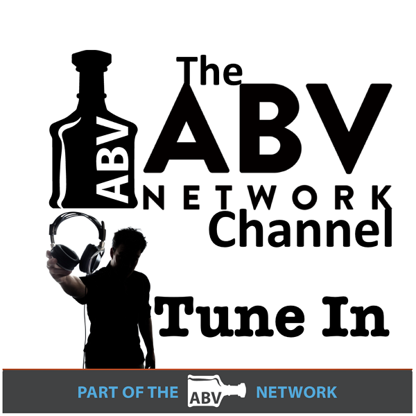 Artwork for The ABV Network Channel