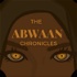 The Abwaan Chronicles