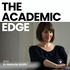 The Academic Edge