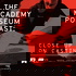 The Academy Museum Podcast
