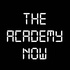 The Academy Now