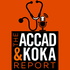 The Accad and Koka Report