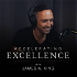 The Accelerating Excellence Podcast