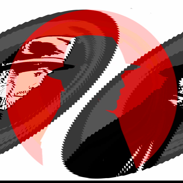 Artwork for The Accidental Exile: Stories of Cities, Strangers, and Silence