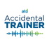 ATD Accidental Trainer