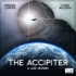 The Accipiter