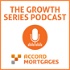 The Accord Mortgages Growth Series Podcast