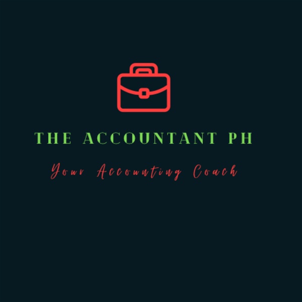 Artwork for The Accountant PH