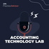 The Accounting Technology Lab