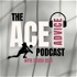 The Ace Advice Podcast