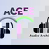 The Ace Audio Archive