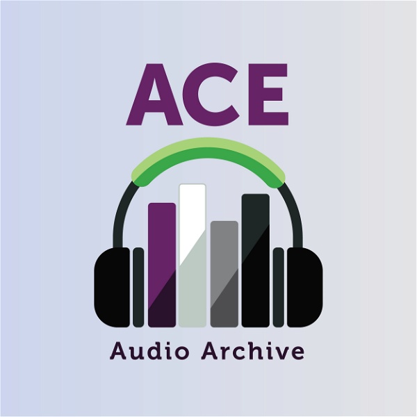 Artwork for The Ace Audio Archive