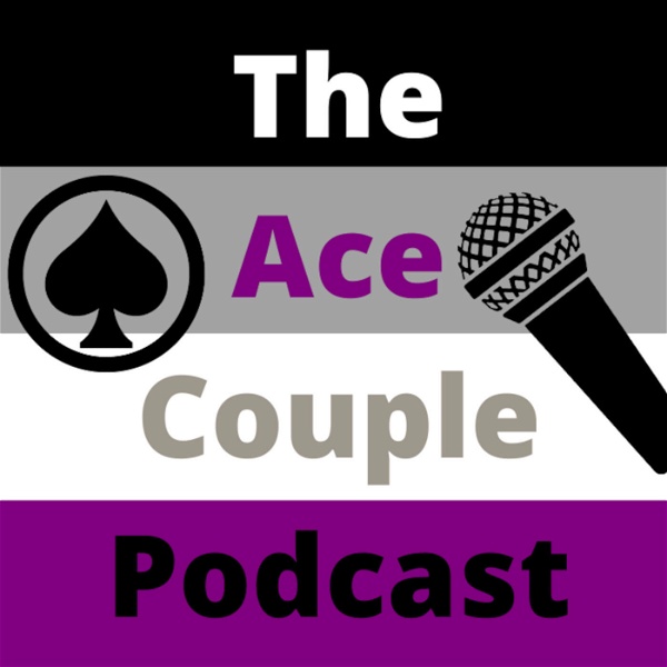 Artwork for The Ace Couple