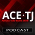 The Ace & TJ Show