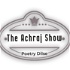The Achraj Show : Poetry ♡ से