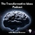 The ACIT Science Podcast