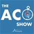 The ACO Show