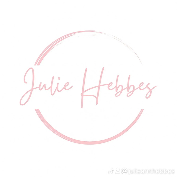 Artwork for The acomedyoferrorsmp’s Podcast